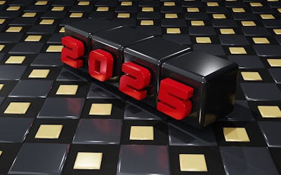 Impulsa un ROI del 50% con la mejor empresa de contratación de programadores en Madrid