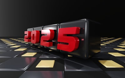 Las 5 mejores soluciones de software de recursos humanos y nómina
