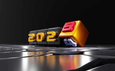 Mejores empresas de programación en Barcelona: clasificaciones del primer trimestre de 2025