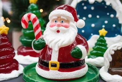 Las 15 mejores empresas de servicios de software empresarial a medida en Santa Coloma de Gramenet