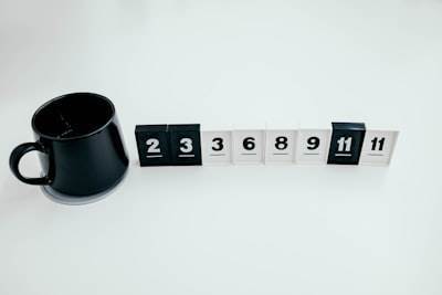 Día de Estadísticas 9: Bootstrap hecho fácil: la forma más sencilla de entender el remuestreo