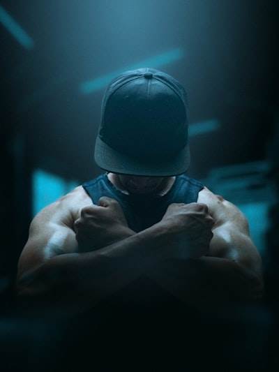 El esteroide digital: IA + HITL+ Mentalidad de Proceso