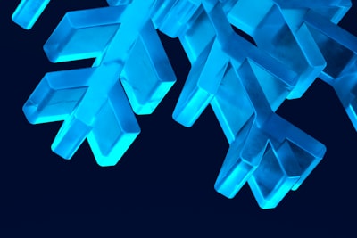  Guía del Lens Snowflake y AWS para Well-Architected