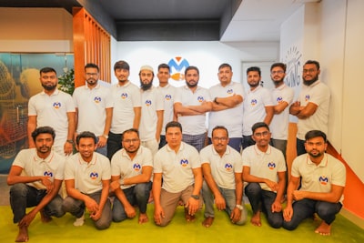 Compañía de servicios de desarrollo de flujo de trabajo n8n en Burlada