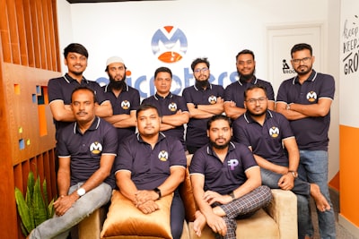 Los 10 mejores expertos en AGENCIA de IA en Burlada