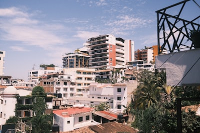 Servicios de desarrollo de inteligencia artificial en Cartagena