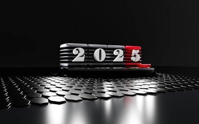 ¿Cuáles son las últimas tendencias en prevención de ransomware para 2026?