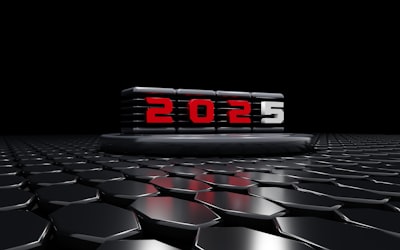 Impulsa un ROI del 50% con Servicios de Programación Expertos para tu Firma de Consultoría en Madrid