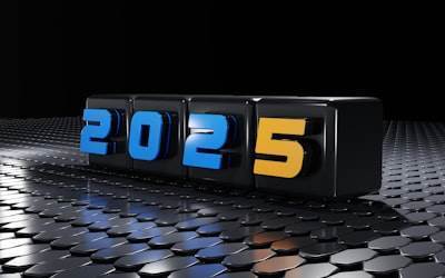 Guía definitiva y actualizada sobre Windows Server 2025: Novedades, comparativas, requisitos y edición ideal para tu empresa