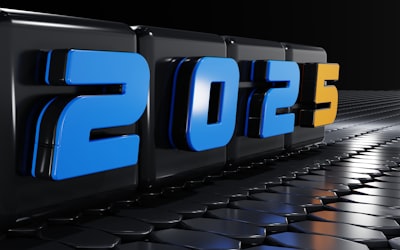 Top 20 Compañías para cómo automatizar la selección de candidatos en Madrid