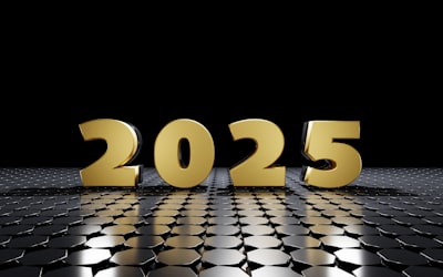 Análisis de salud impulsado por IA en 2026: Oportunidades y desafíos