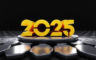 Alternativas de generadores de video IA en 2025: Cómo elegir la herramienta adecuada