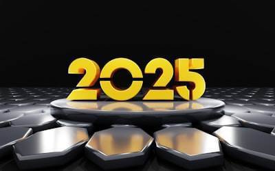 100+ Avanzados Prompts para ChatGPT en Publicidad por Clicais: El Manual del 2026