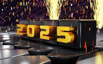 Top 10 Ideas de Contenido Viral Que Explotarán en 2026 (Edición de Creadores de EE. UU.)