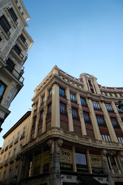  Las 20 mejores empresas de data warehouse para reporting en Madrid