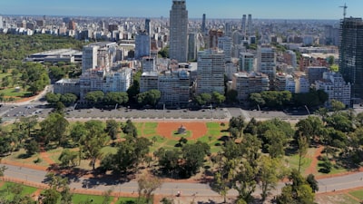  La Guía Definitiva para Encontrar AI PBX en Santiago de Compostela