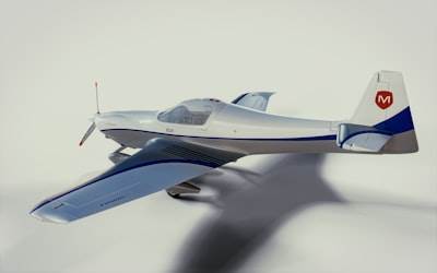 Tamaños de contexto del modelo de GitHub Copilot (noviembre de 2025)