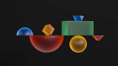 Código sin peso: Mi experimento de 7 días con la Antigravedad de Google