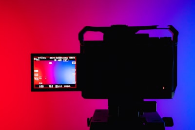 7 Mejores editores de video en línea sin marca de agua para ediciones impecables
