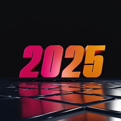 Aspectos destacados de la versión 2 de Power Apps 2025 Release Wave 2 - ¿Qué viene de octubre de 2025 a marzo de 2026?