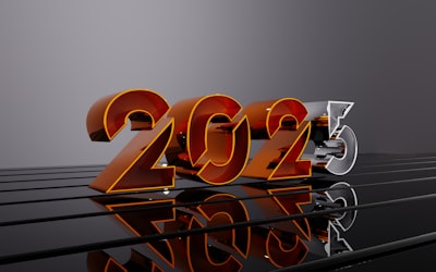 Claude Code v2.0.28: Subagentes Especializados y la Arquitectura del Desarrollo de Agentes Listos para Producción