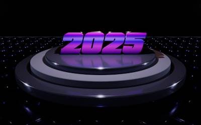 Resumen de noticias de IA diciembre de 2025: OpenAI, Sam Altman y lo que se avecina en 2026
