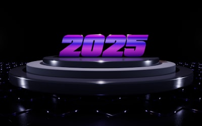 Los mejores servicios de transmisión en 2026