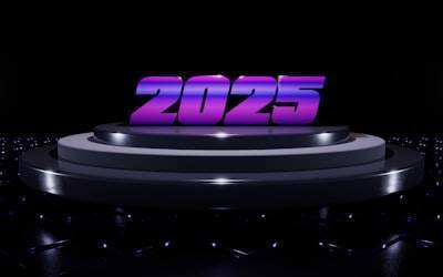 Entrevistas de DevOps en 2026: Lo que realmente están probando