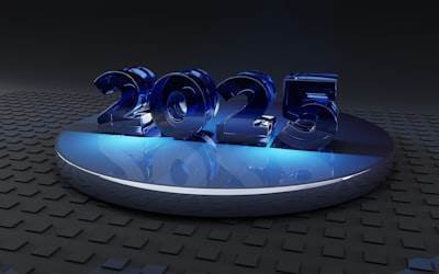 El futuro del desarrollo de software empresarial: tendencias e insights