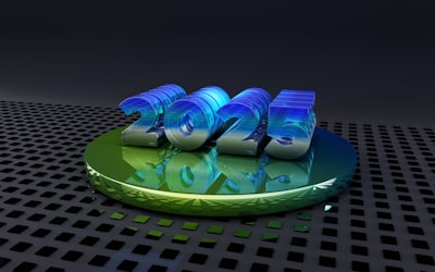 EA se asocia con Stability AI para la creación de activos en 3D