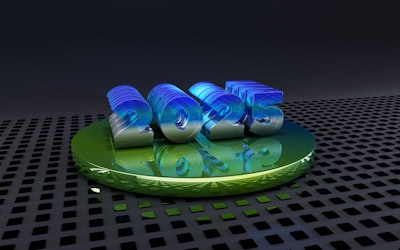 Resultados cuantitativos y cualitativos: SAGE supera a SOTA en la reconstrucción de avatares 3D de cuerpo completo