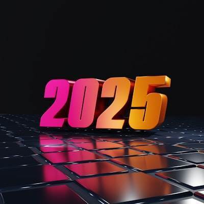 IA en marketing de contenidos: el cambio más grande de 2025