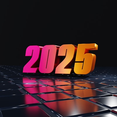 Resumen anual de AI y Automatización 2025