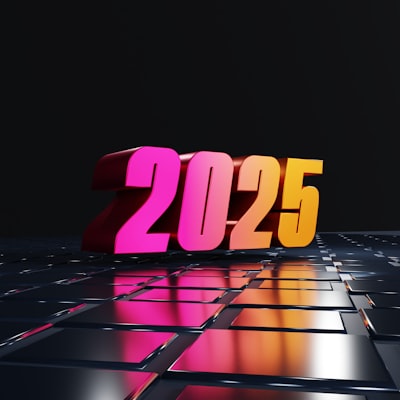 Resumen de 2025: El año en que el desarrollo de software cambió de forma