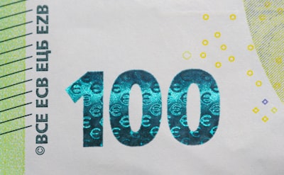 Los 100 mejores expertos en impacto empresarial de la adopción de inteligencia artificial en Zaragoza