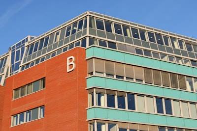 Las 15 mejores empresas de servicios de inteligencia empresarial en Barañáin