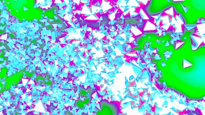 Mapeo automatizado de determinantes socioeconómicos para intervenciones de salud de precisión