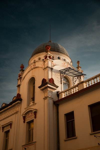 Top 20 Expertos en aplicaciones web a medida en Torrelodones