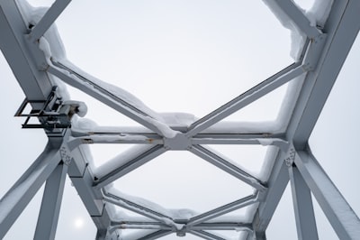 Pruebas estructurales automatizadas de agentes basados en LLM: métodos, marco de trabajo y estudios de caso