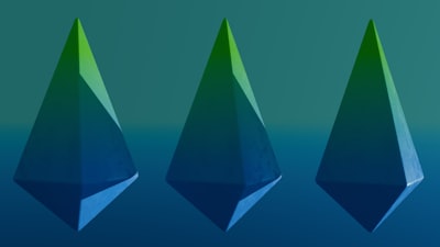  Muestreo adaptativo geométrico-informacional para difusión en grafos
