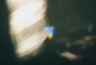 Google Pixel revela Zoom Pro para fotos claras a distancia