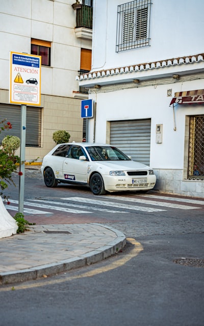 Servicios de n8n en Castelldefels