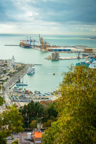 Top 15 Empresas de servicios de automatización de procesos en Puerto de la Cruz