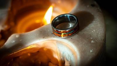 Anillos Oura generan preocupaciones de seguridad después de informes de sobrecalentamiento en Reddit