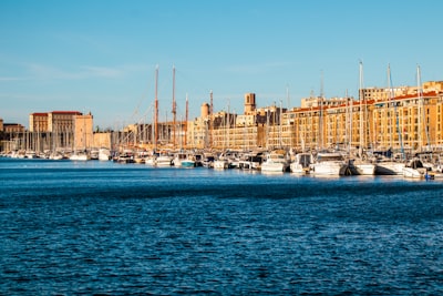 Top 10 Expertos en desarrollo de flujos de trabajo n8n en Tarragona