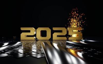 Las 12 mejores API de Web Scraping en 2025