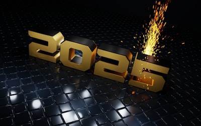 Top 15 Herramientas de SEO AI en 2026: Probadas y Clasificadas