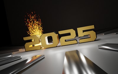 Tendencias de negocios de inteligencia artificial en España 2024: Mantente por delante de la curva