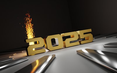 El caso de Firebase en 2026