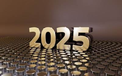 Avances en el Desarrollo Ágil: Qué esperar en 2026